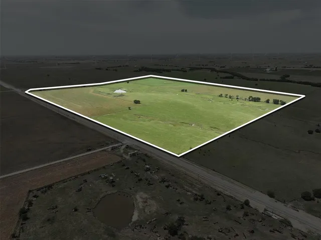 $1,499,000 | 1630 Fm 1198, Muenster, TX 76252