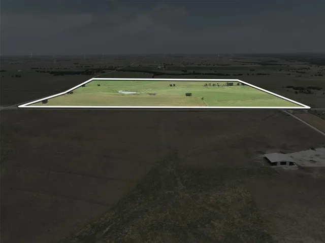 $1,499,000 | 1630 Fm 1198, Muenster, TX 76252