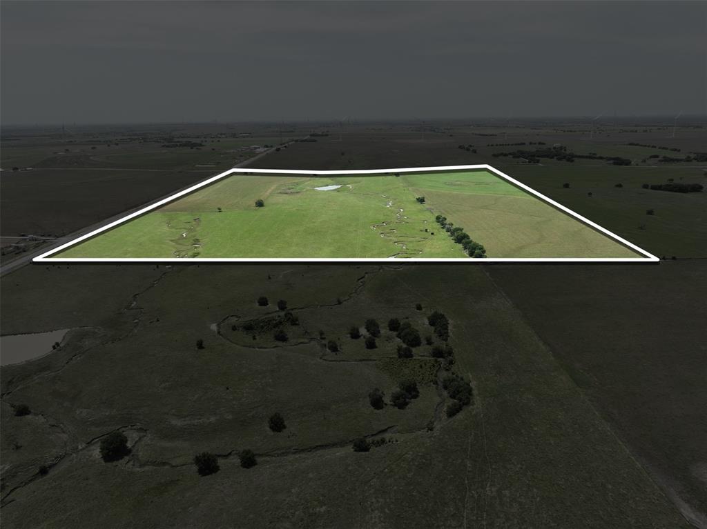 1630 Fm 1198 Muenster, TX 76252 - Photo 18 of 18