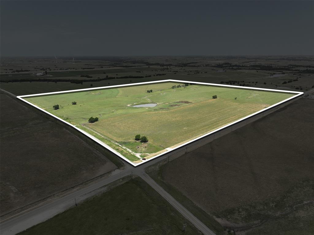 1630 Fm 1198 Muenster, TX 76252 - Photo 2 of 18 a view of a pool with lawn chairs