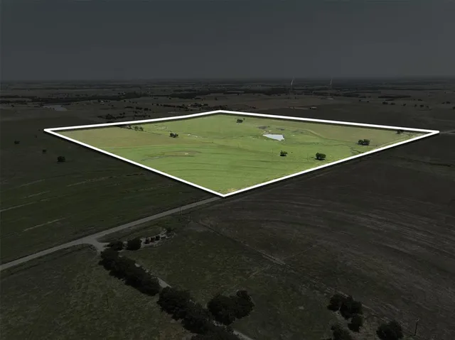 swimming pool with an outdoor space