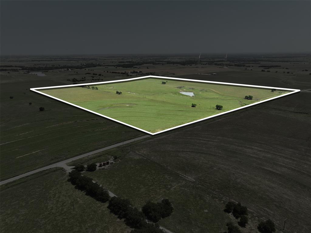 1630 Fm 1198 Muenster, TX 76252 - Photo 4 of 18 swimming pool with an outdoor space