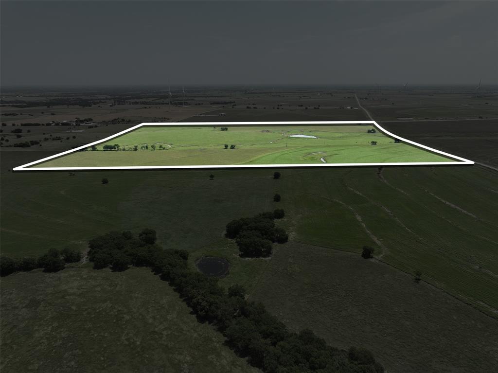 1630 Fm 1198 Muenster, TX 76252 - Photo 5 of 18