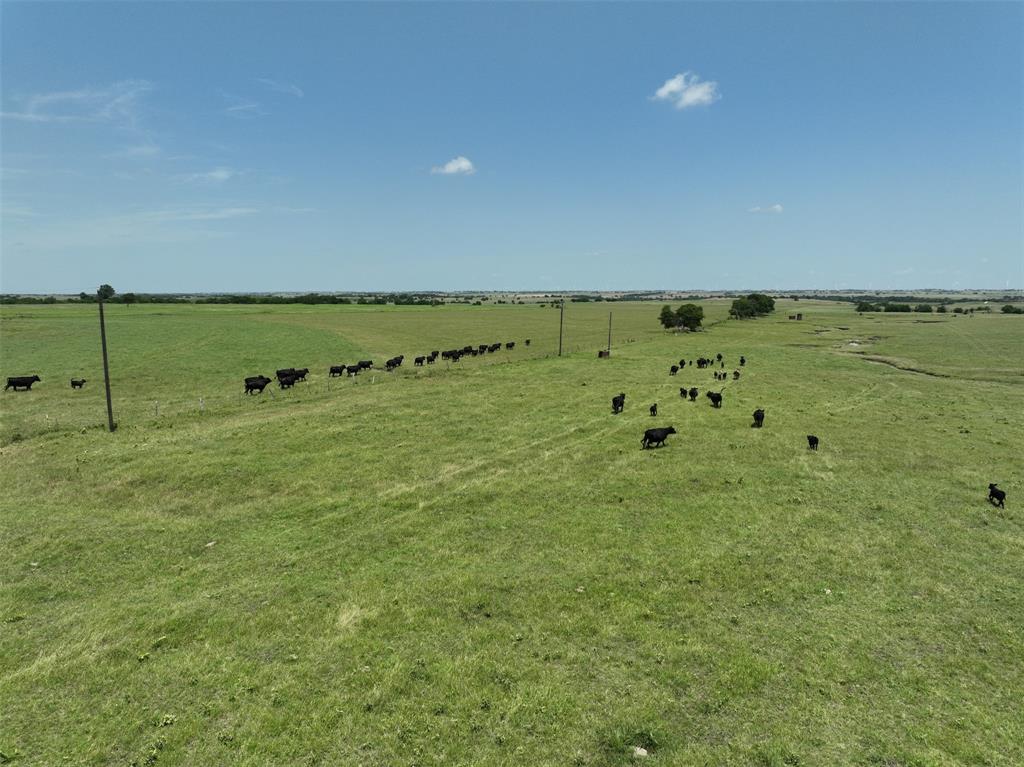 1630 Fm 1198 Muenster, TX 76252 - Photo 9 of 18 a view of a lake view