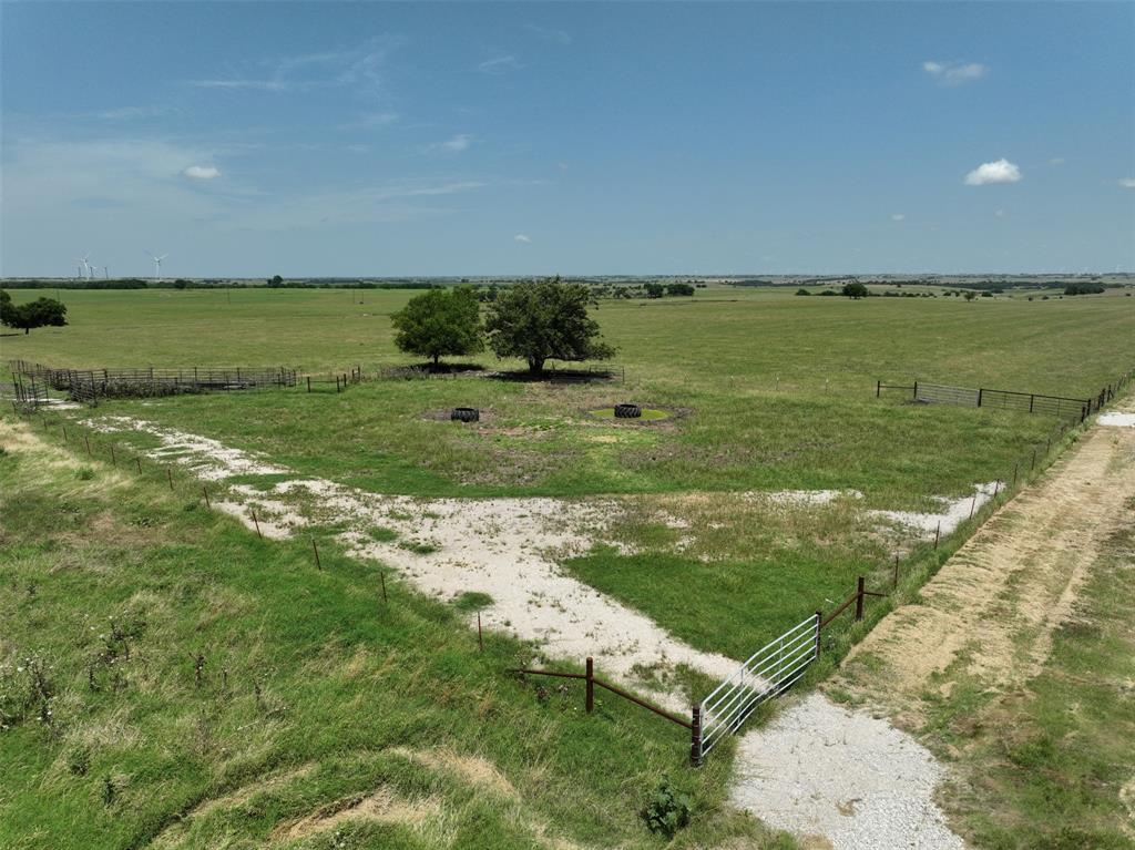1630 Fm 1198 Muenster, TX 76252 - Photo 10 of 18 a view of a field with an ocean