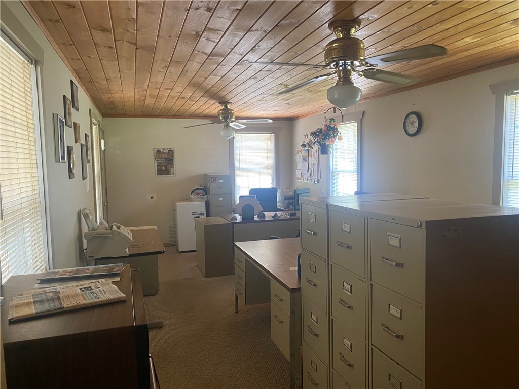 1380 Main Street Coventry, RI 02816 - Photo 11 of 19 Gallery Image 11
