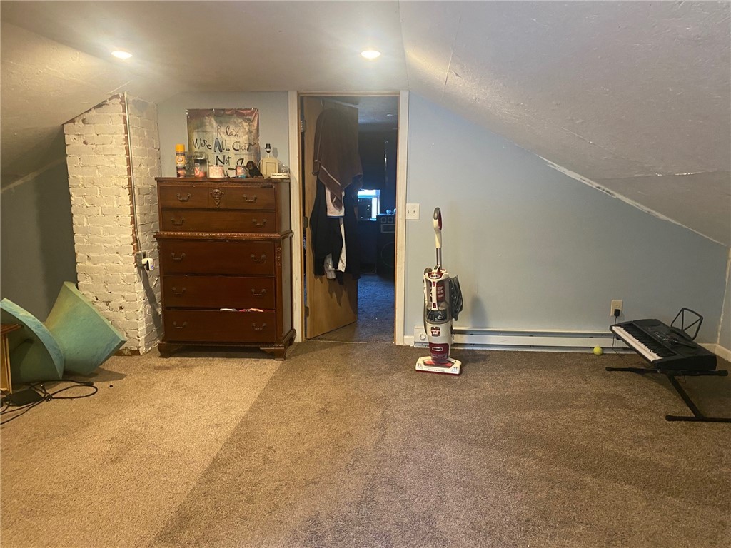 1380 Main Street Coventry, RI 02816 - Photo 14 of 19 Gallery Image 14