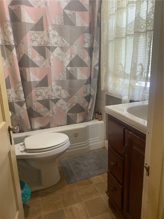 1380 Main Street Coventry, RI 02816 - Photo 17 of 19 Gallery Image 17