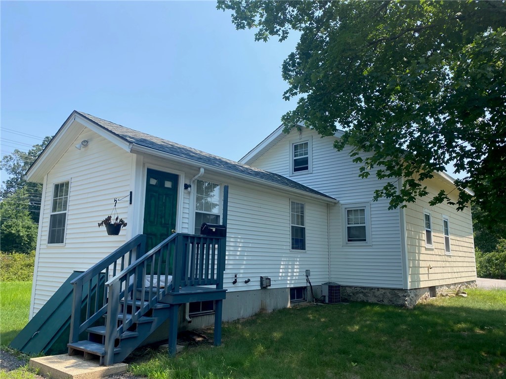 1380 Main Street Coventry, RI 02816 - Photo 3 of 19 Gallery Image 3