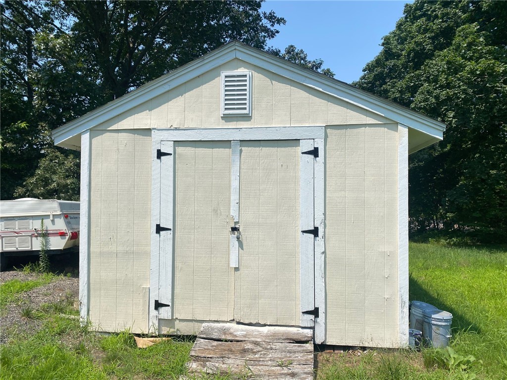 1380 Main Street Coventry, RI 02816 - Photo 4 of 19 Gallery Image 4
