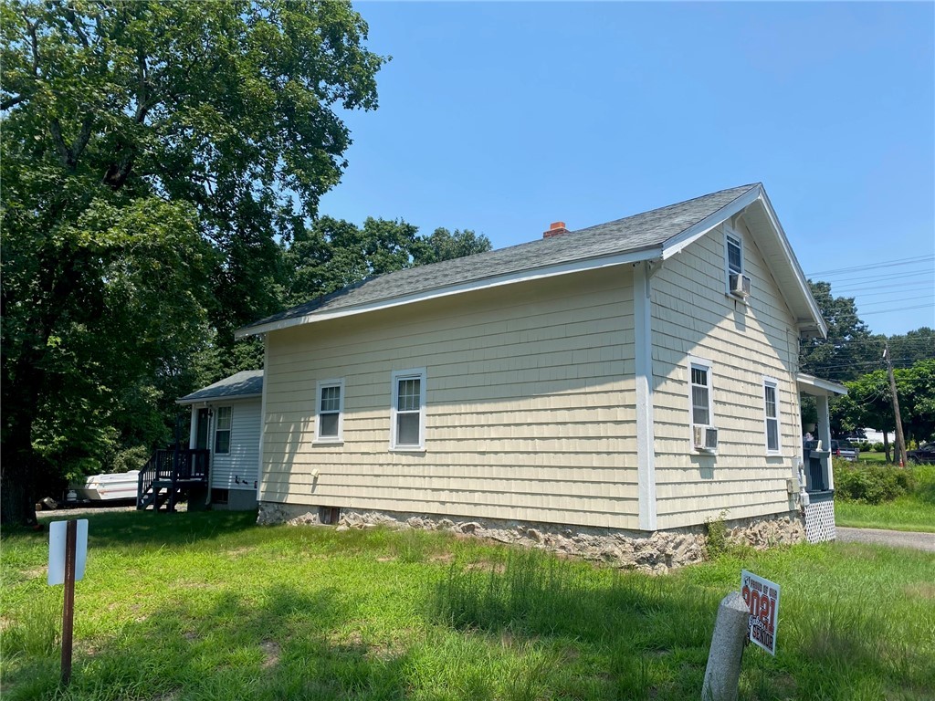 1380 Main Street Coventry, RI 02816 - Photo 5 of 19 Gallery Image 5