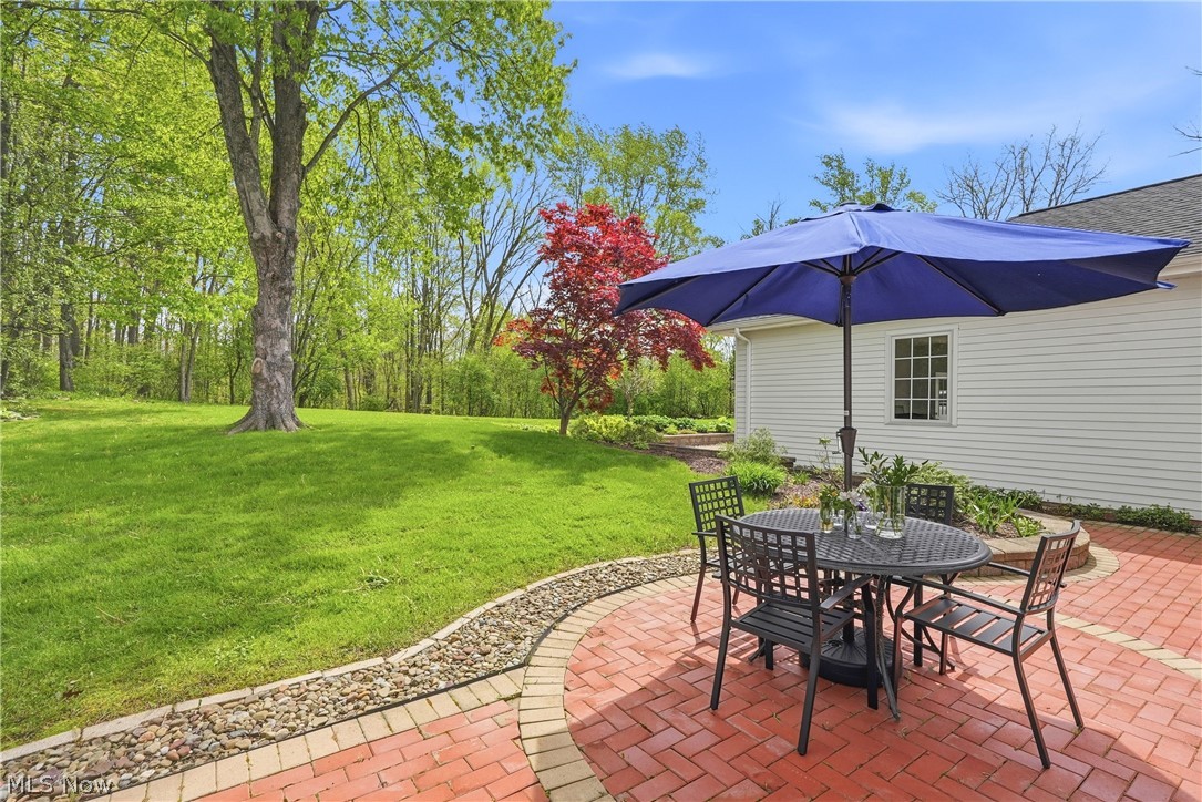 35 Greentree Road Moreland Hills, OH 44022 - Photo 35 of 45