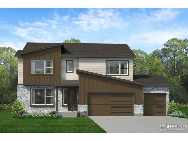 $668,885 | 1776 Windler Street, Brighton, CO 80601