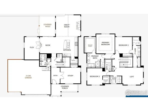 $668,885 | 1776 Windler Street, Brighton, CO 80601
