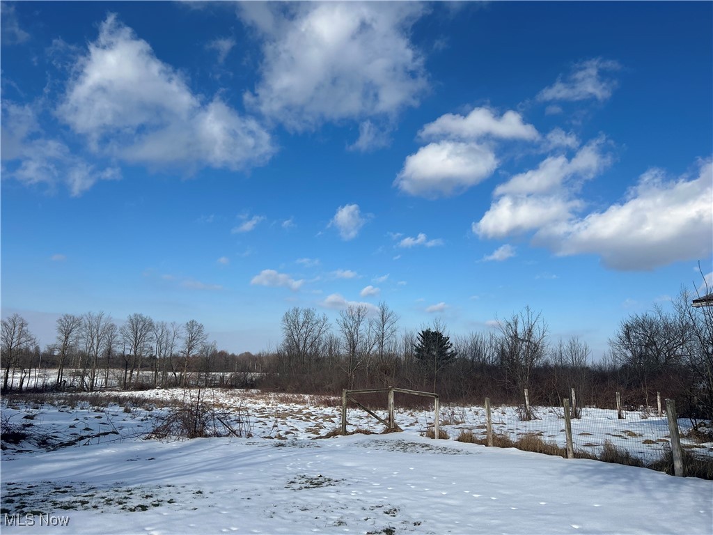 721 Garrison Road Ashtabula, OH 44004 - Photo 39 of 50