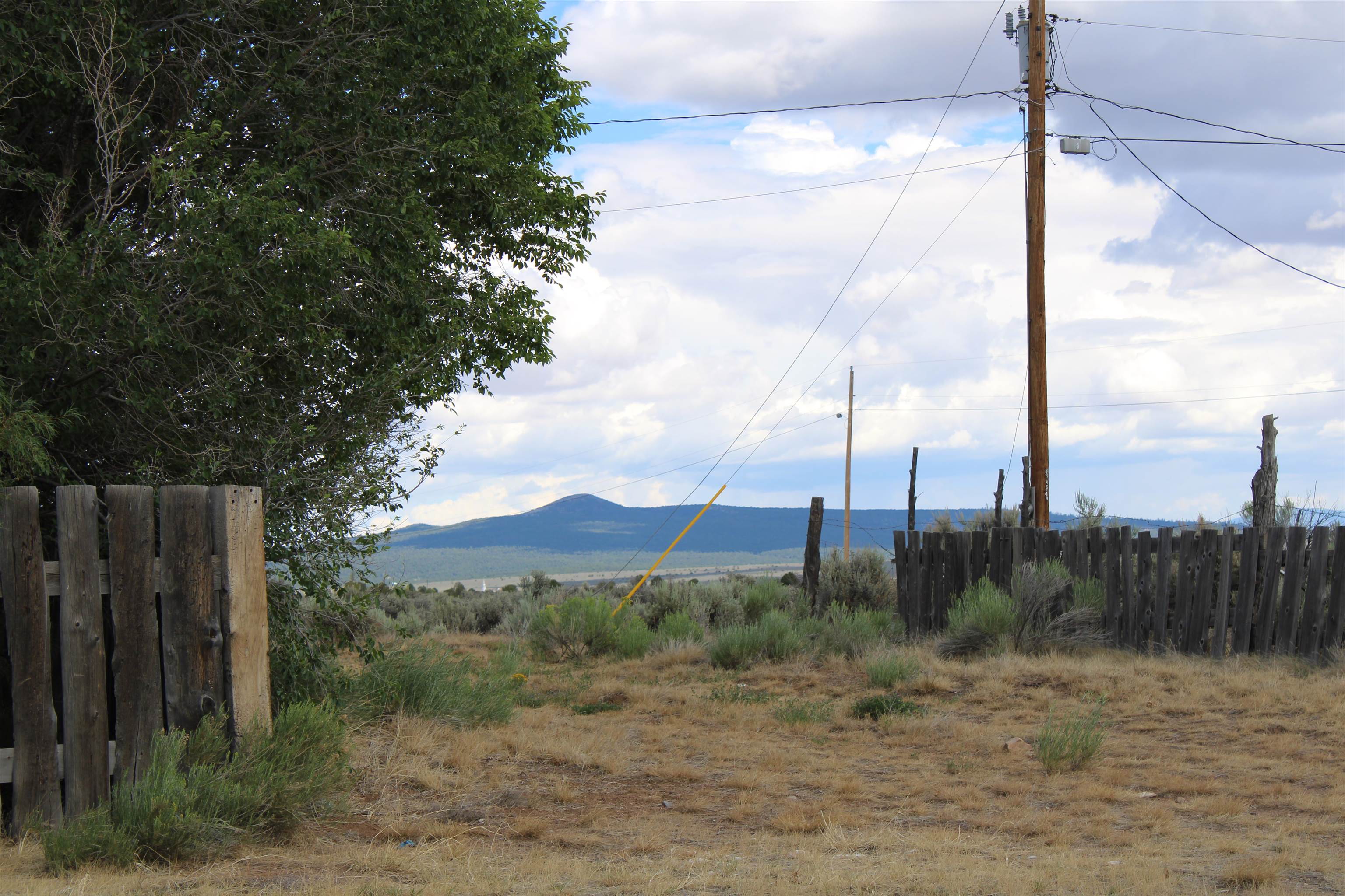 6 Sagebrush Road Cerro, NM 87519 - Photo 8 of 38