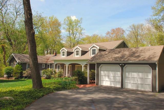 39 Grey Hollow Road Norwalk, CT 06850 - Photo 1 of 1 Gallery Image 1