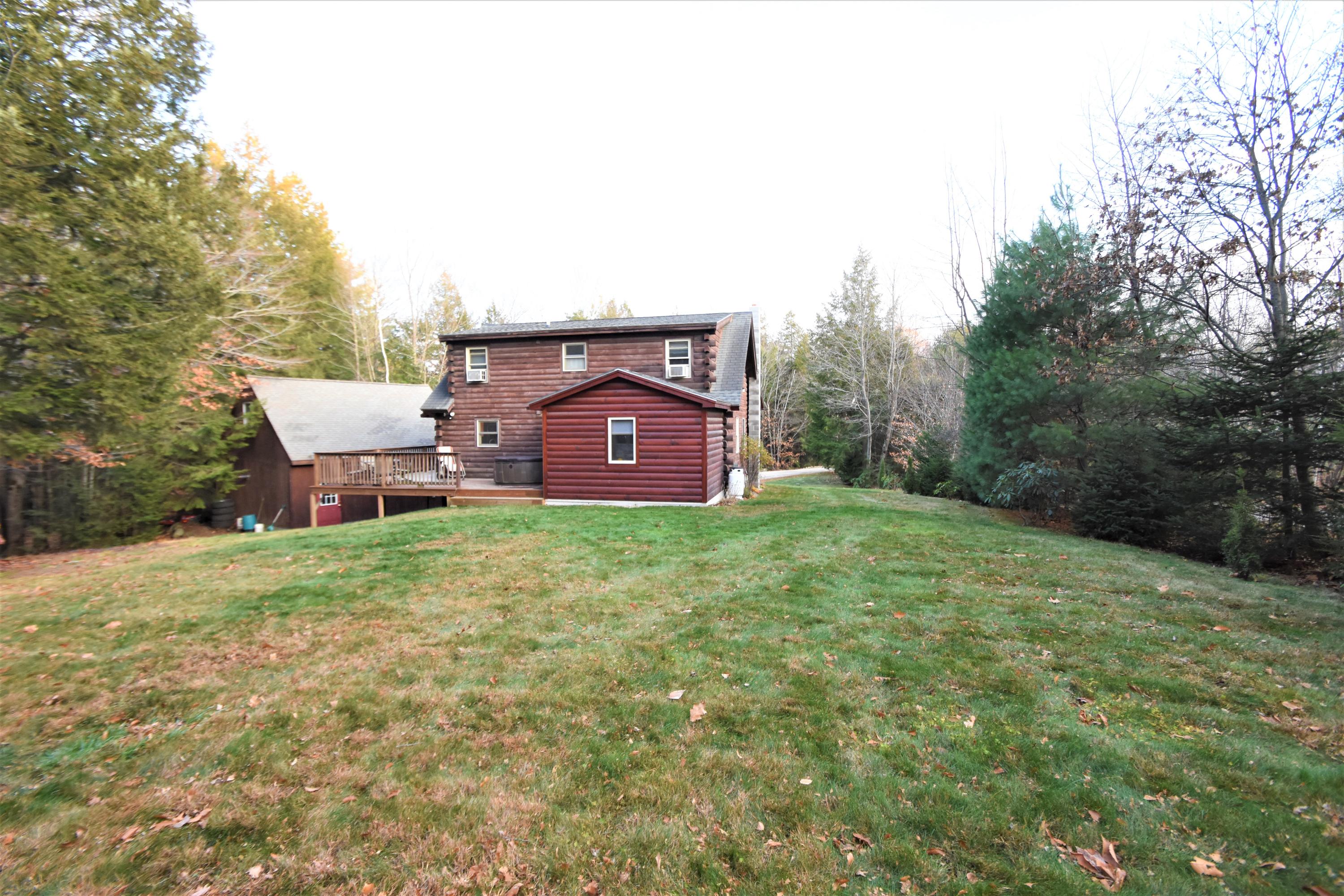 23 James Way Windham, ME 04062 - Photo 21 of 28 DSC_5029