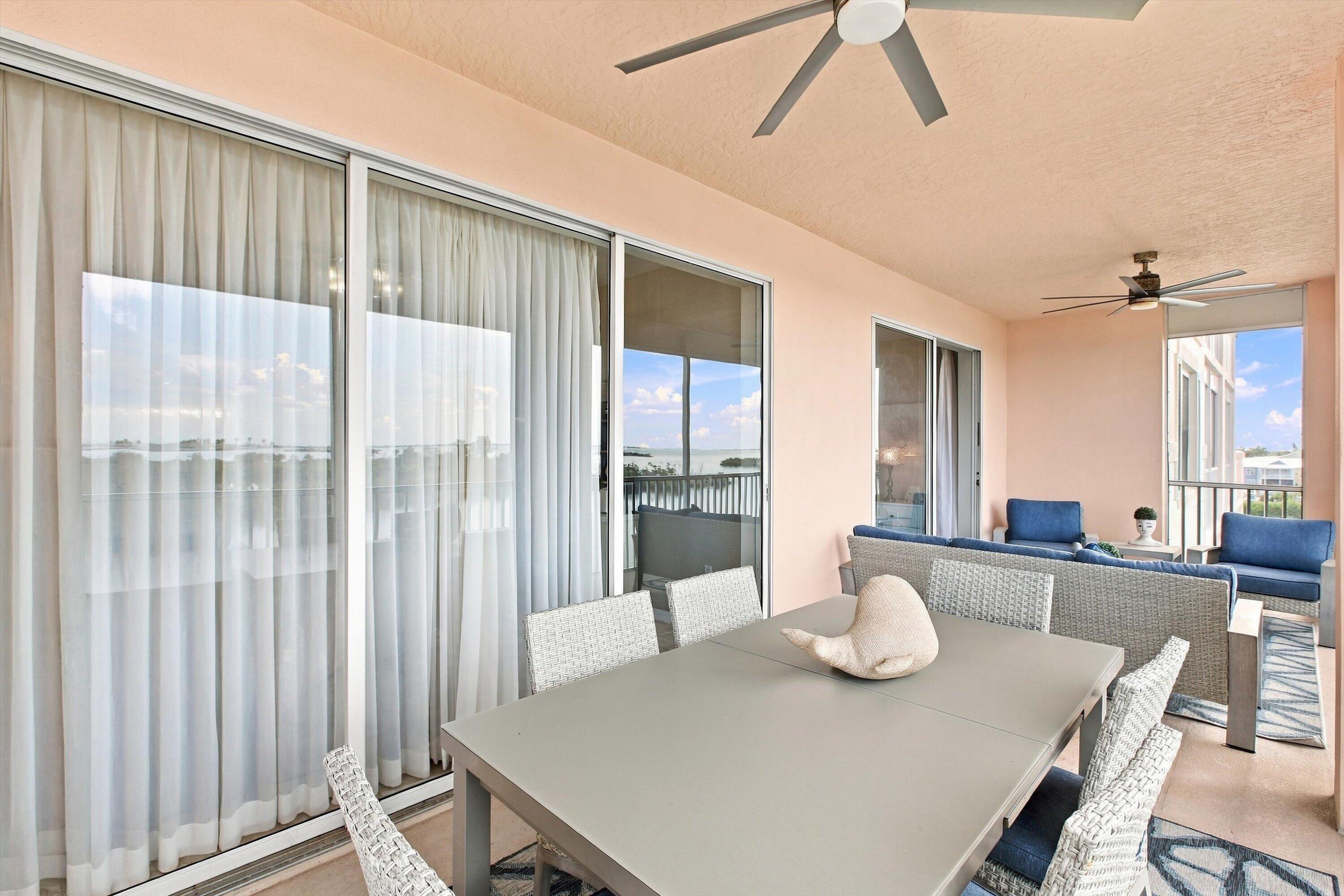 13113 Gasparilla Road, Unit A502 Placida, FL 33946 - Photo 33 of 47 37-Property Photo 035