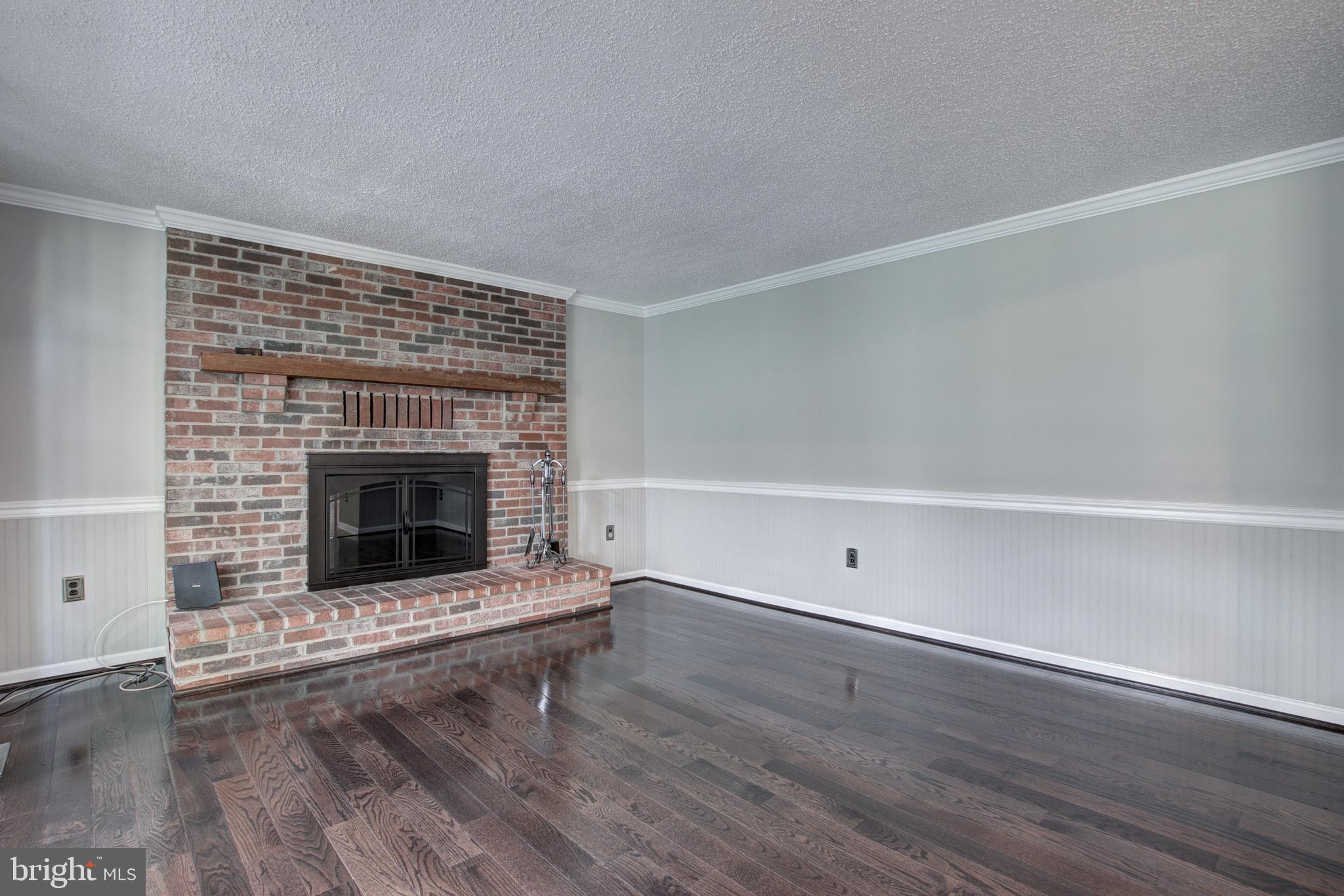 5912 Freds Oak Road Burke, VA 22015 - Photo 13 of 49 Gallery Image 13