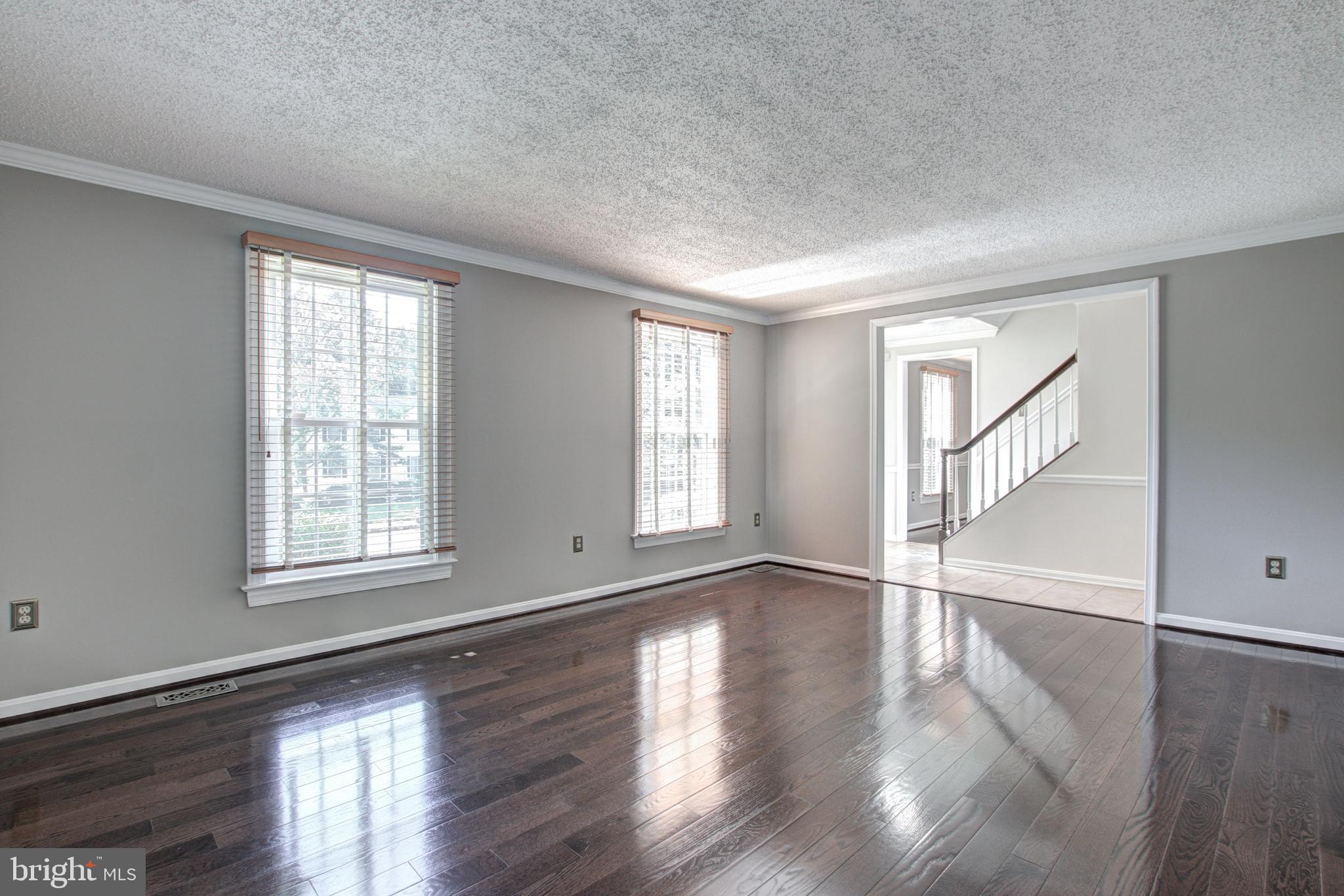 5912 Freds Oak Road Burke, VA 22015 - Photo 17 of 49 Gallery Image 17