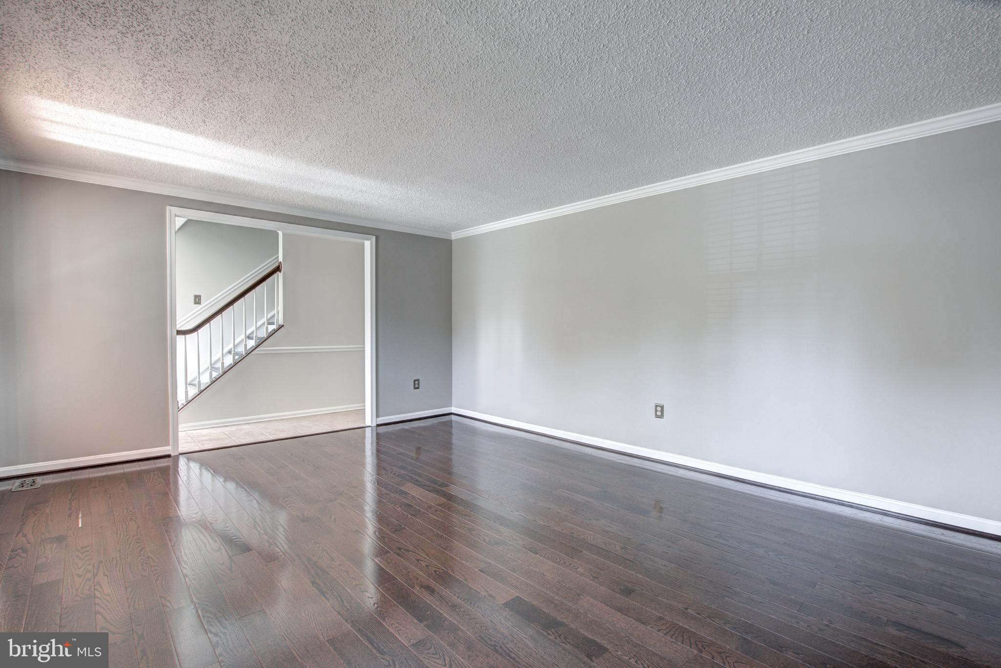 5912 Freds Oak Road Burke, VA 22015 - Photo 20 of 49 Gallery Image 20