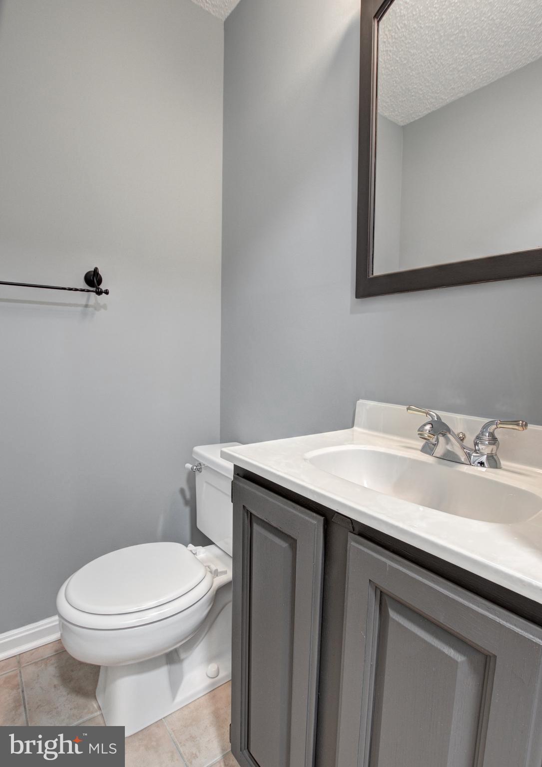 5912 Freds Oak Road Burke, VA 22015 - Photo 21 of 49 Gallery Image 21