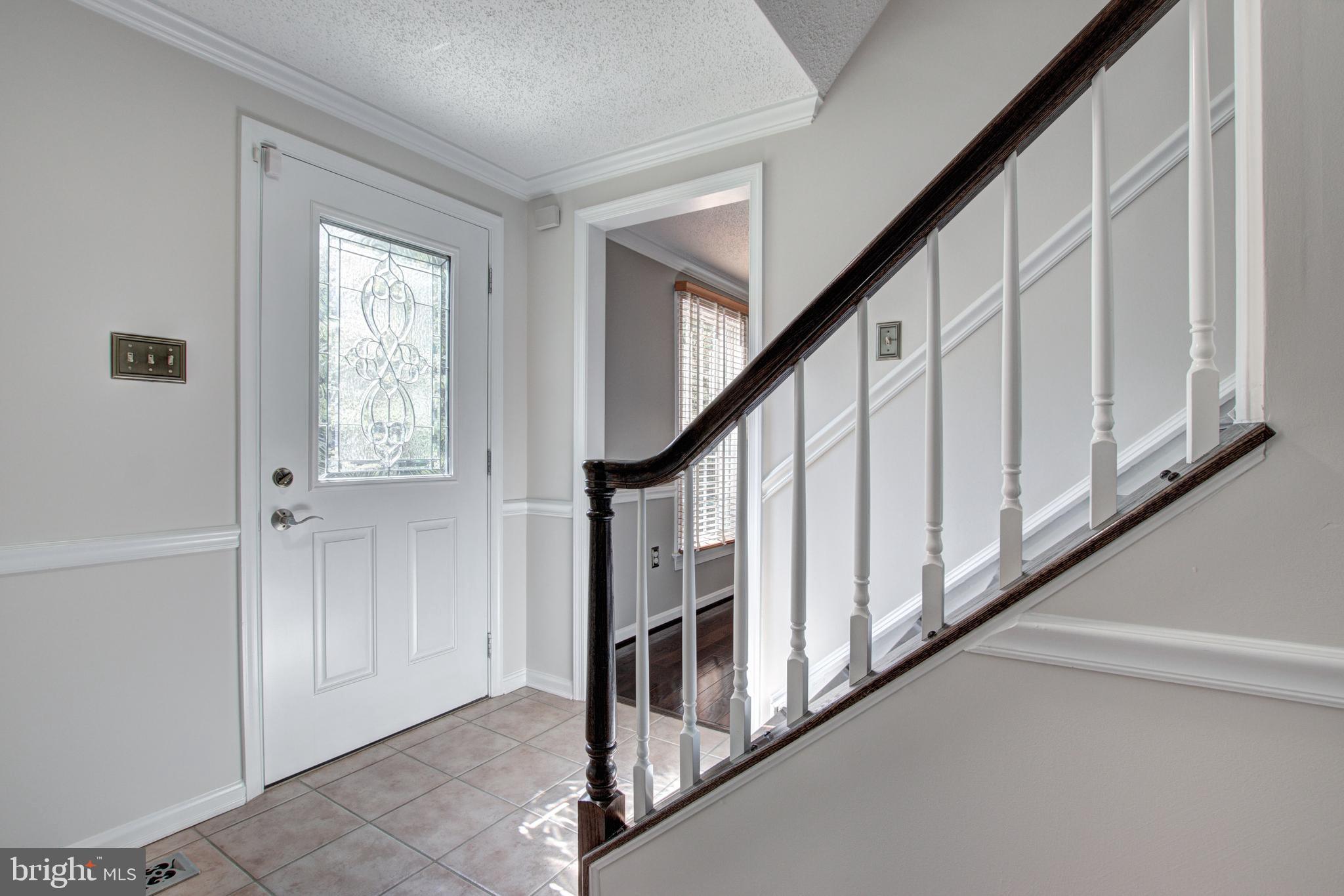 5912 Freds Oak Road Burke, VA 22015 - Photo 22 of 49 Gallery Image 22
