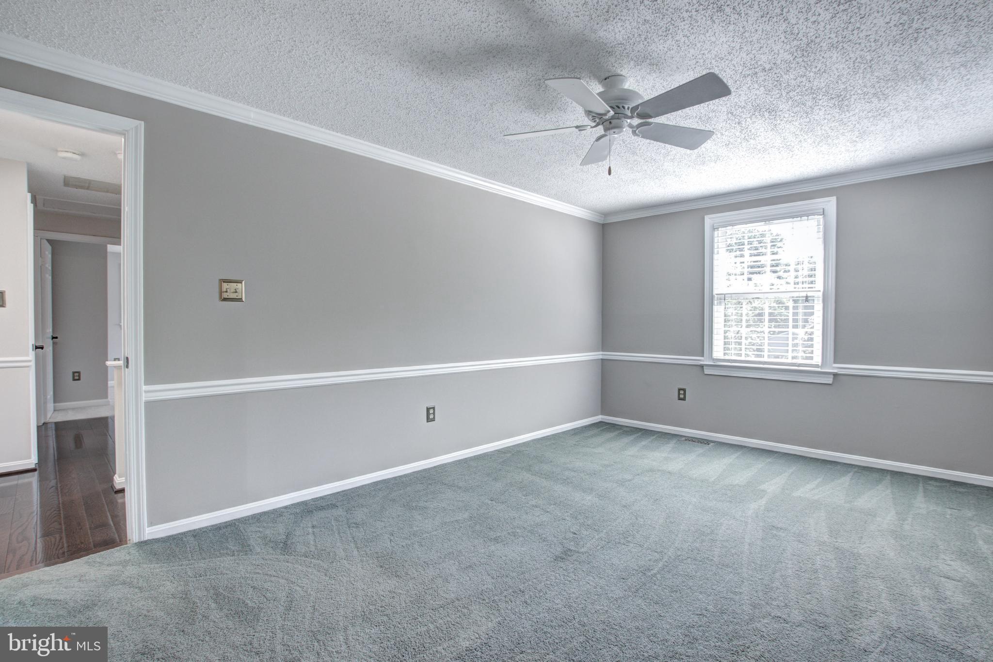 5912 Freds Oak Road Burke, VA 22015 - Photo 23 of 49 Gallery Image 23