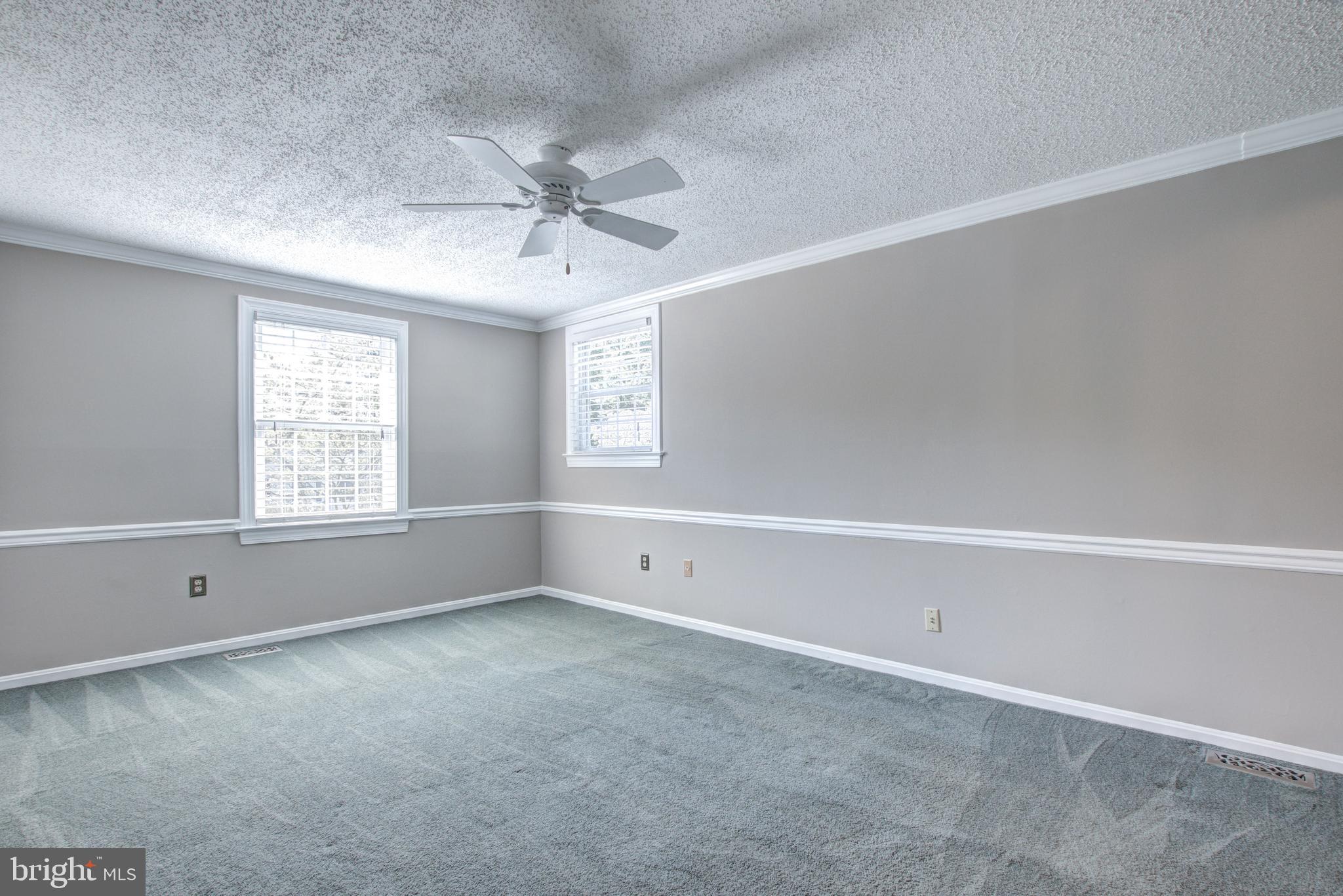 5912 Freds Oak Road Burke, VA 22015 - Photo 24 of 49 Gallery Image 24