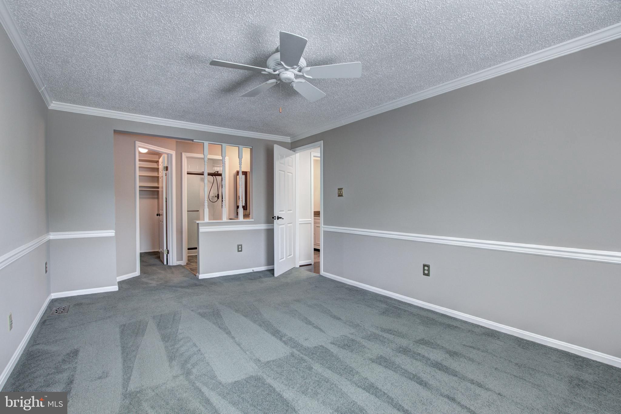 5912 Freds Oak Road Burke, VA 22015 - Photo 25 of 49 Gallery Image 25
