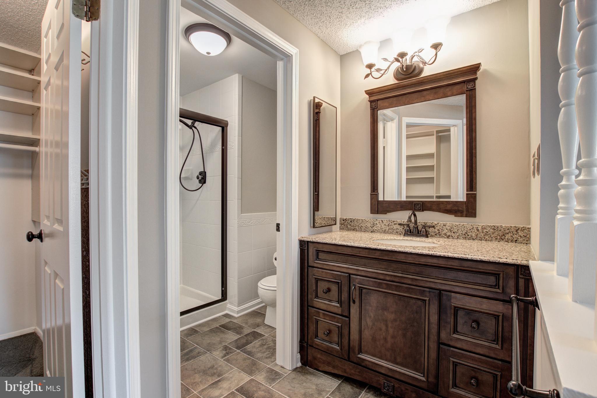 5912 Freds Oak Road Burke, VA 22015 - Photo 26 of 49 Gallery Image 26