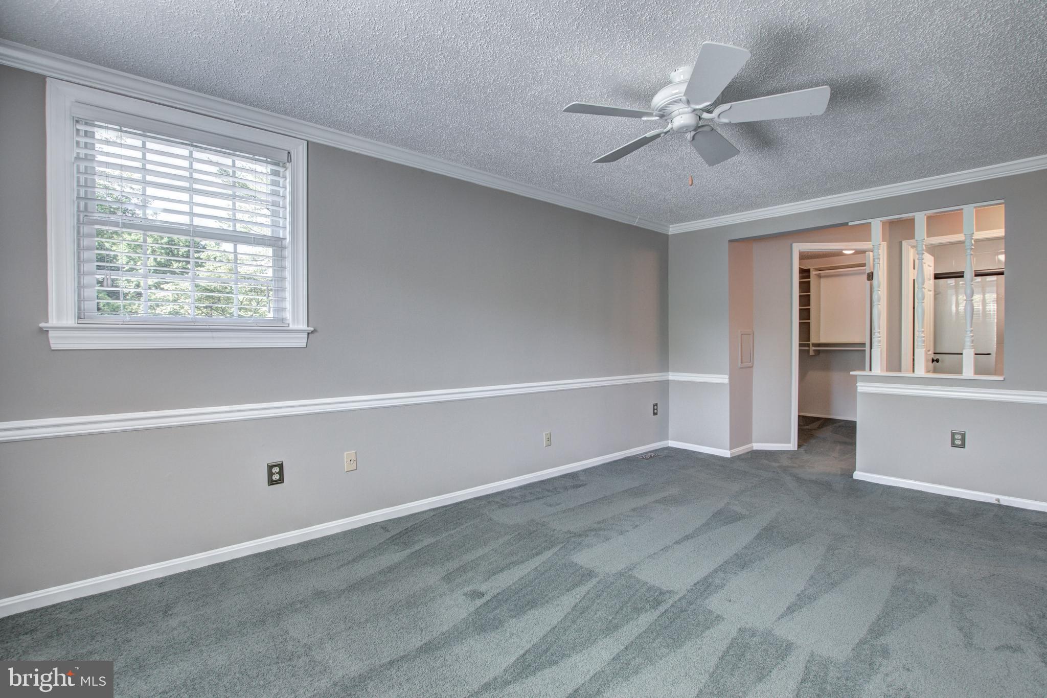 5912 Freds Oak Road Burke, VA 22015 - Photo 29 of 49 Gallery Image 29