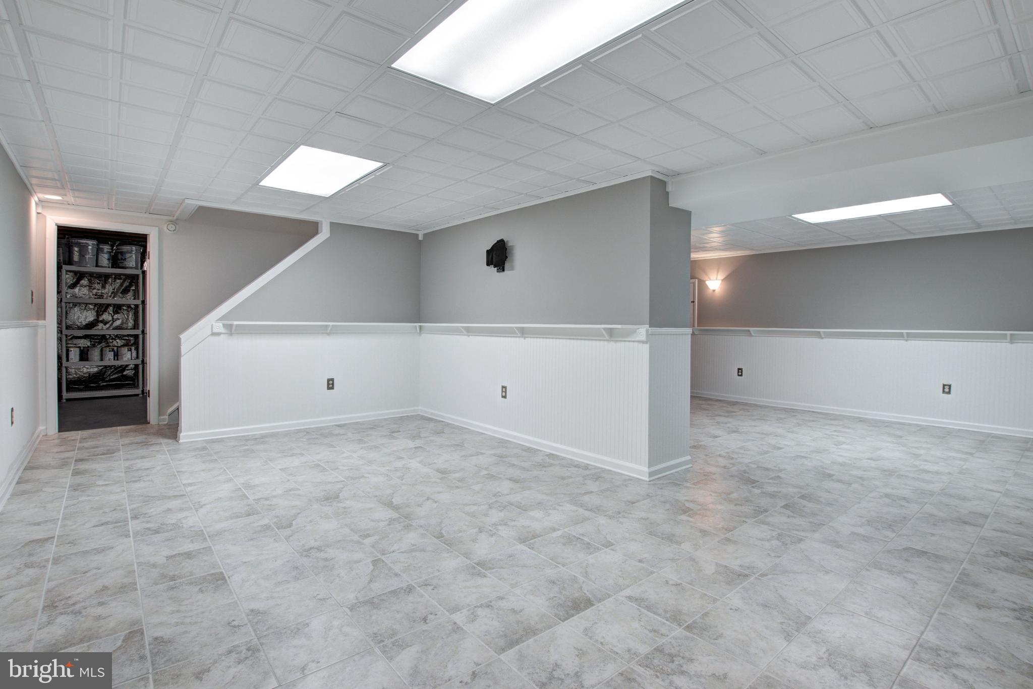 5912 Freds Oak Road Burke, VA 22015 - Photo 35 of 49 Gallery Image 35