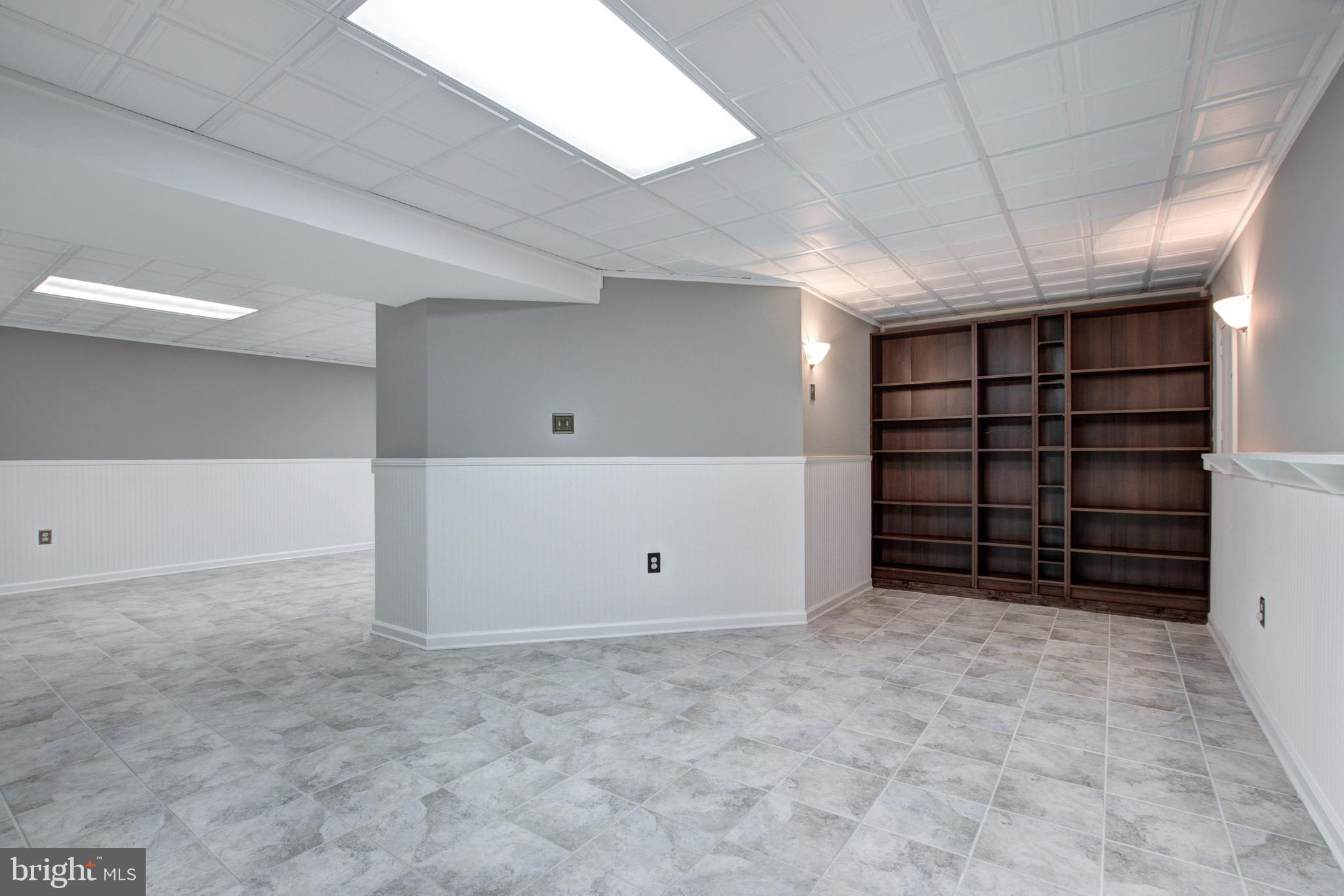 5912 Freds Oak Road Burke, VA 22015 - Photo 36 of 49 Gallery Image 36