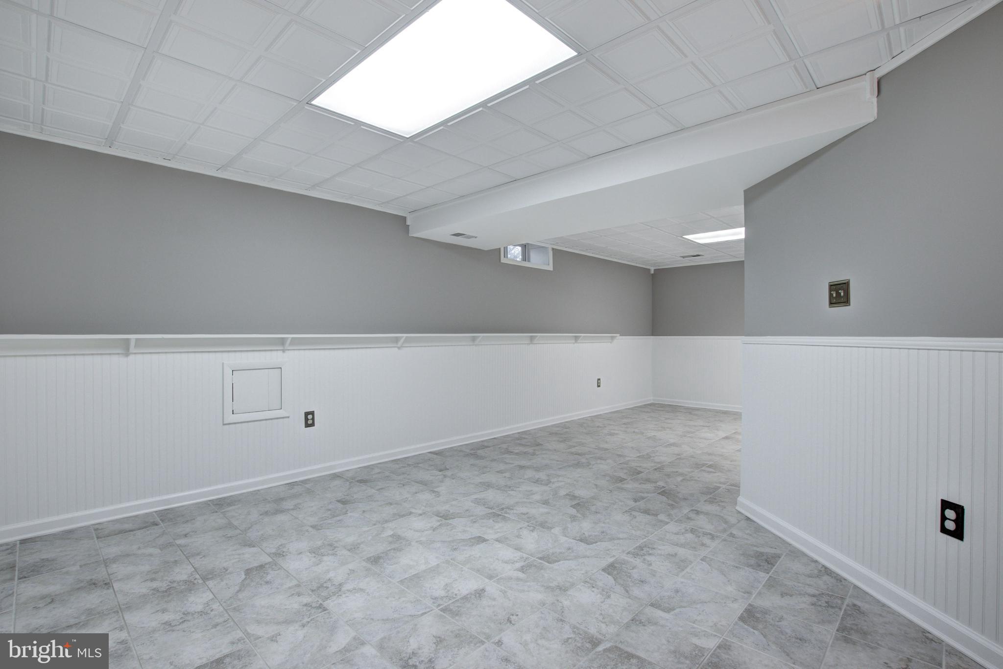 5912 Freds Oak Road Burke, VA 22015 - Photo 37 of 49 Gallery Image 37