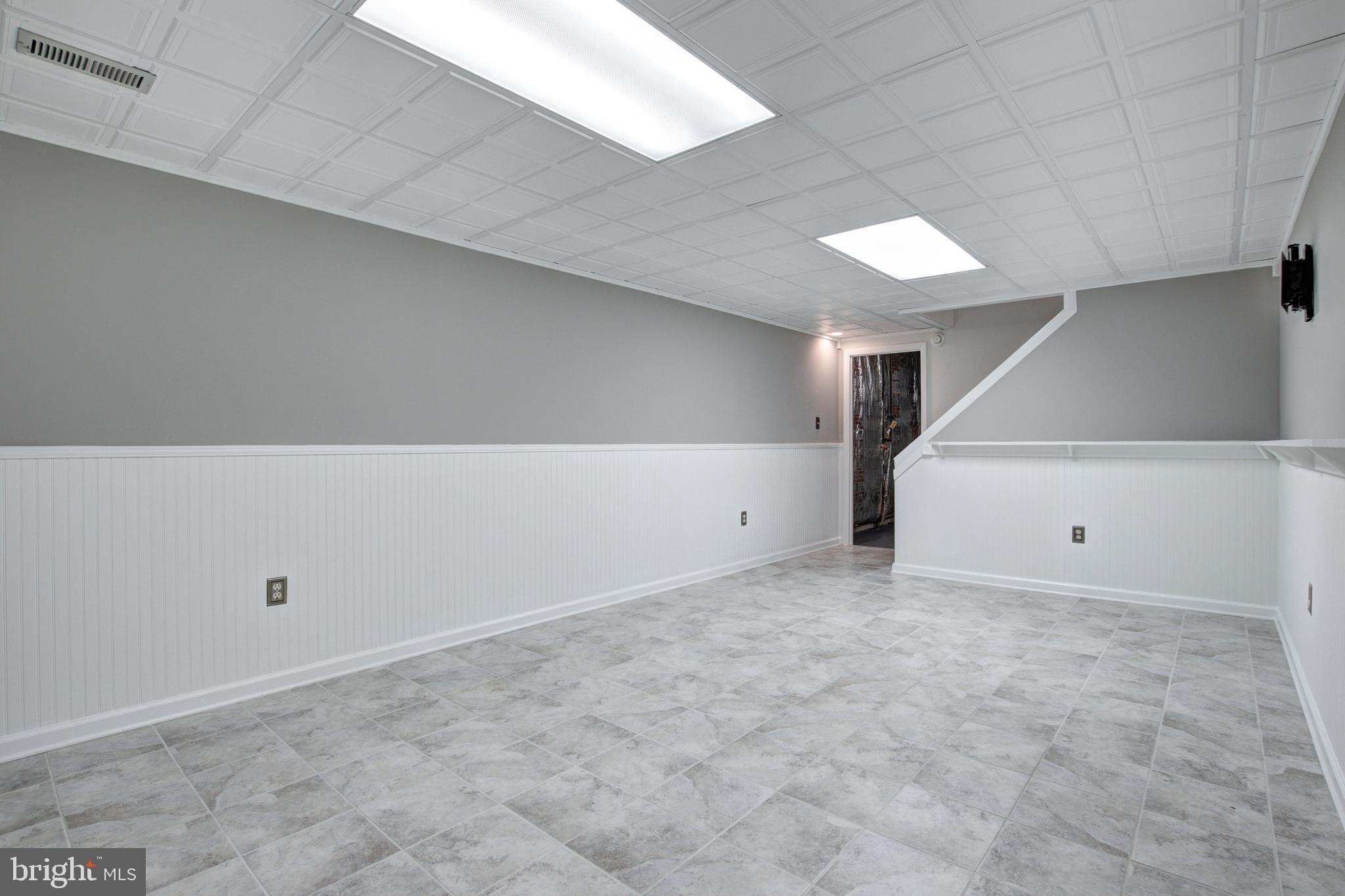 5912 Freds Oak Road Burke, VA 22015 - Photo 38 of 49 Gallery Image 38
