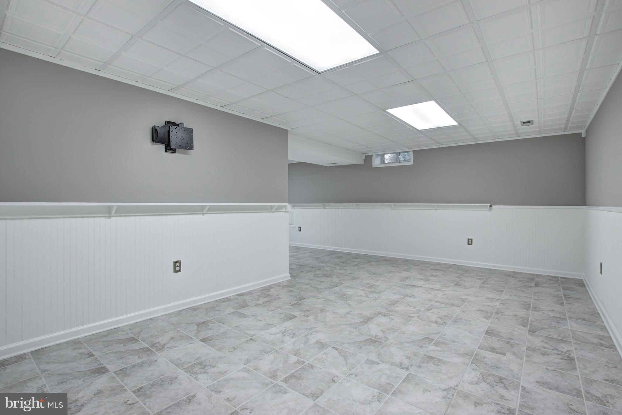 5912 Freds Oak Road Burke, VA 22015 - Photo 39 of 49 Gallery Image 39