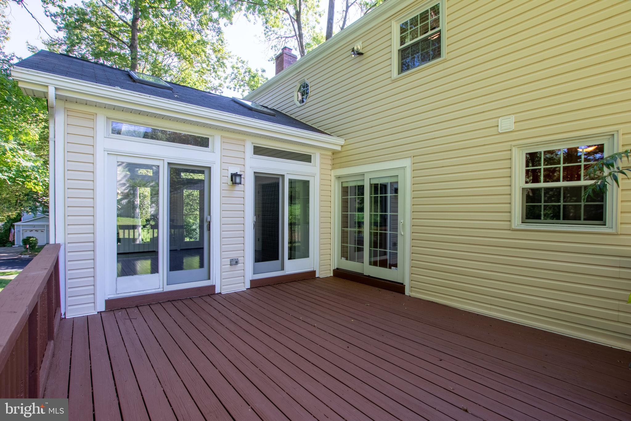 5912 Freds Oak Road Burke, VA 22015 - Photo 42 of 49 Gallery Image 42