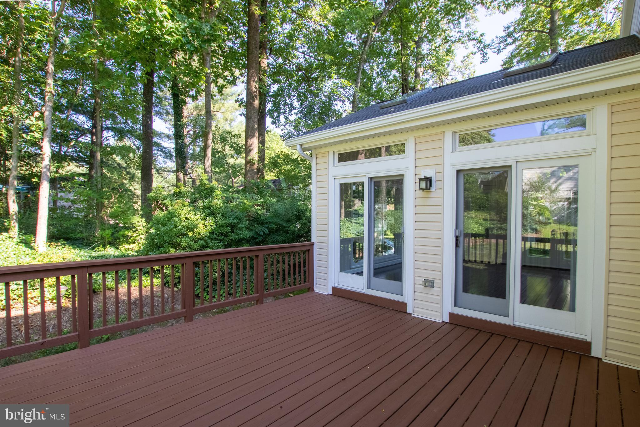 5912 Freds Oak Road Burke, VA 22015 - Photo 43 of 49 Gallery Image 43
