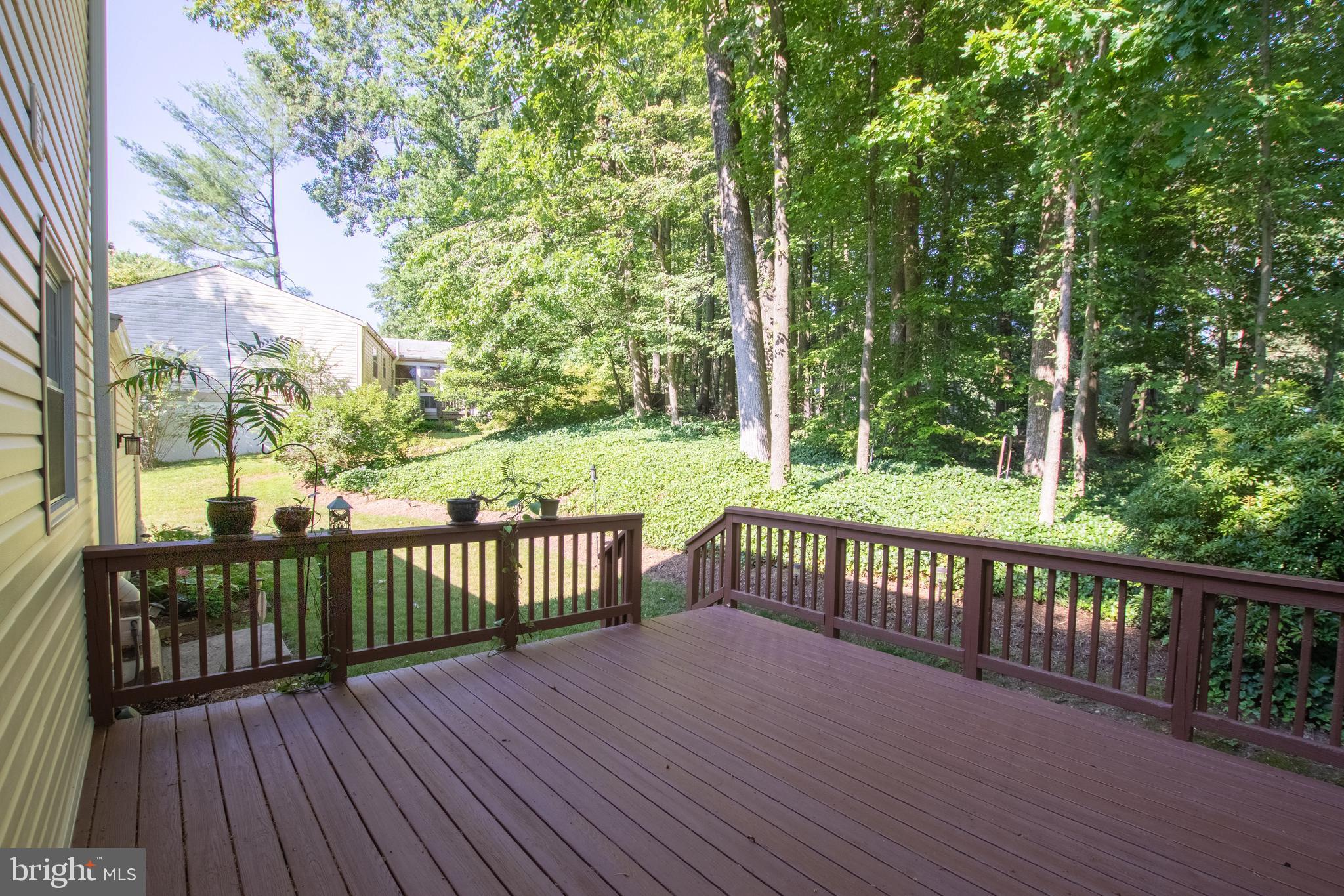 5912 Freds Oak Road Burke, VA 22015 - Photo 44 of 49 Gallery Image 44