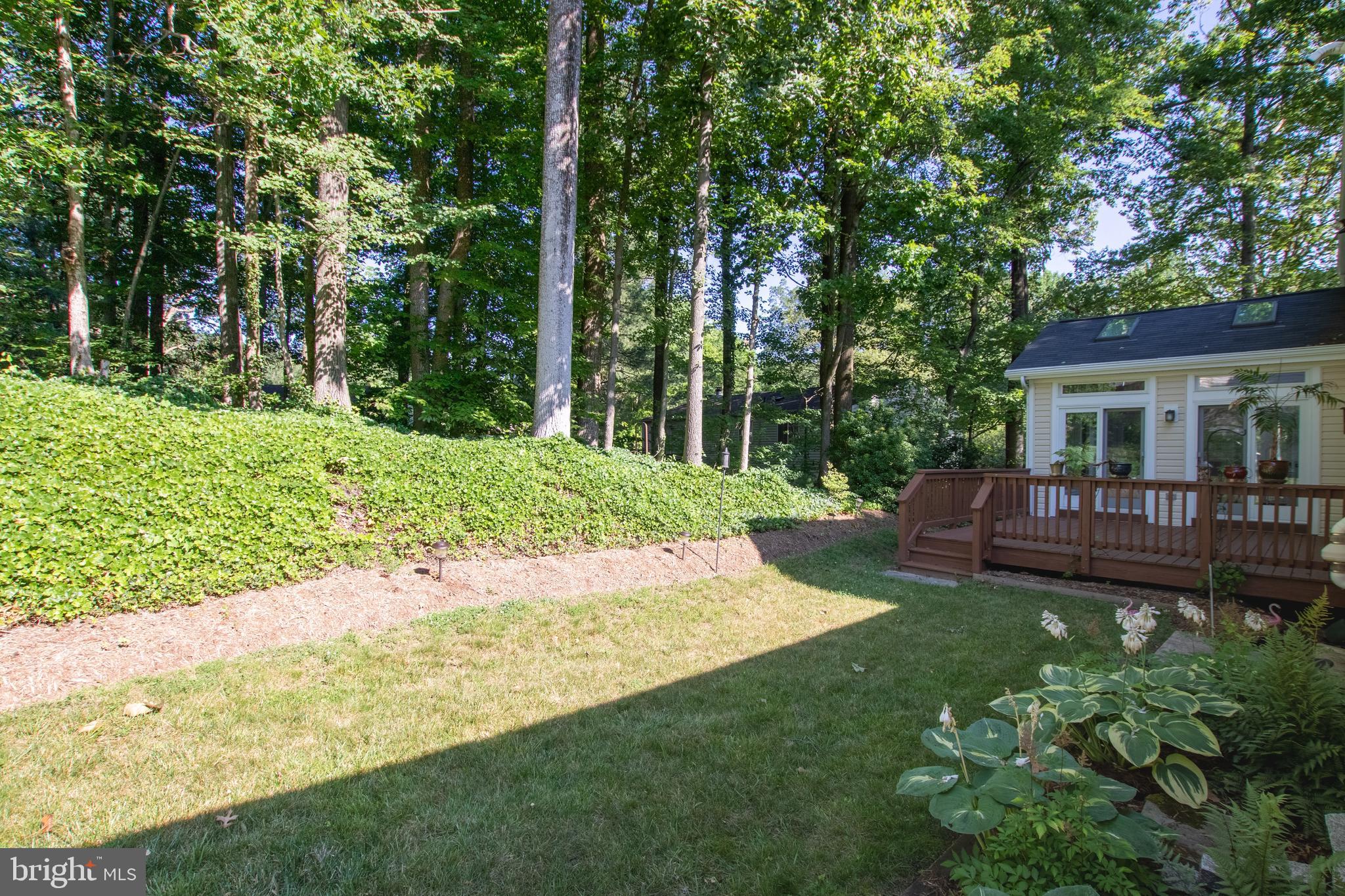 5912 Freds Oak Road Burke, VA 22015 - Photo 46 of 49 Gallery Image 46