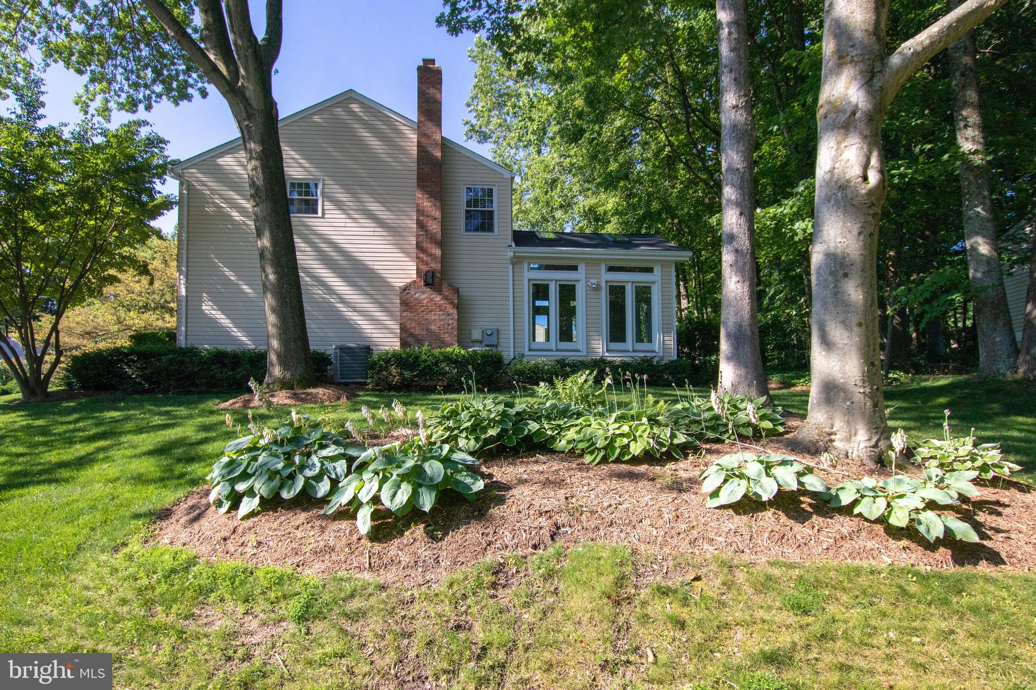 5912 Freds Oak Road Burke, VA 22015 - Photo 47 of 49 Gallery Image 47