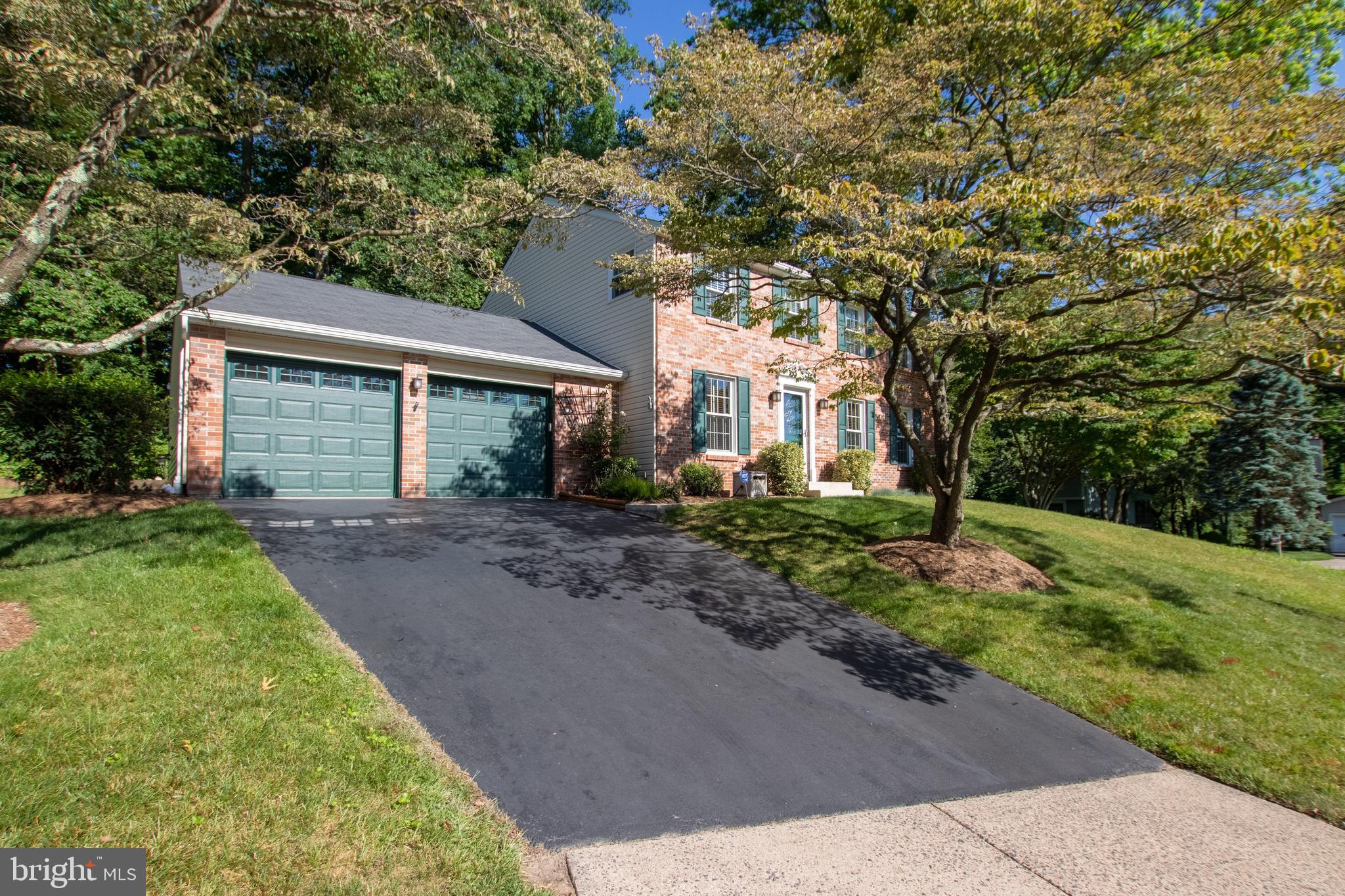 5912 Freds Oak Road Burke, VA 22015 - Photo 48 of 49 Gallery Image 48