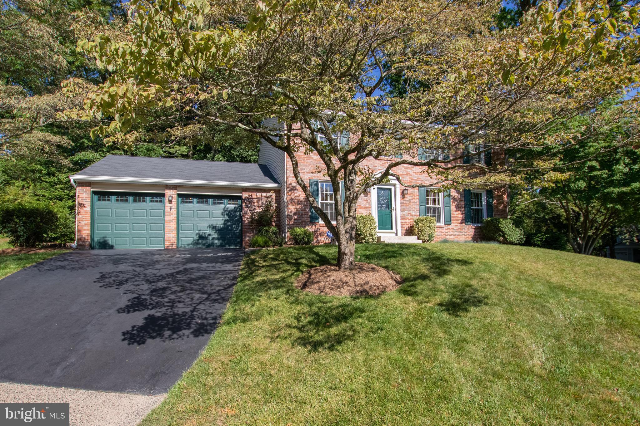 5912 Freds Oak Road Burke, VA 22015 - Photo 49 of 49 Gallery Image 49