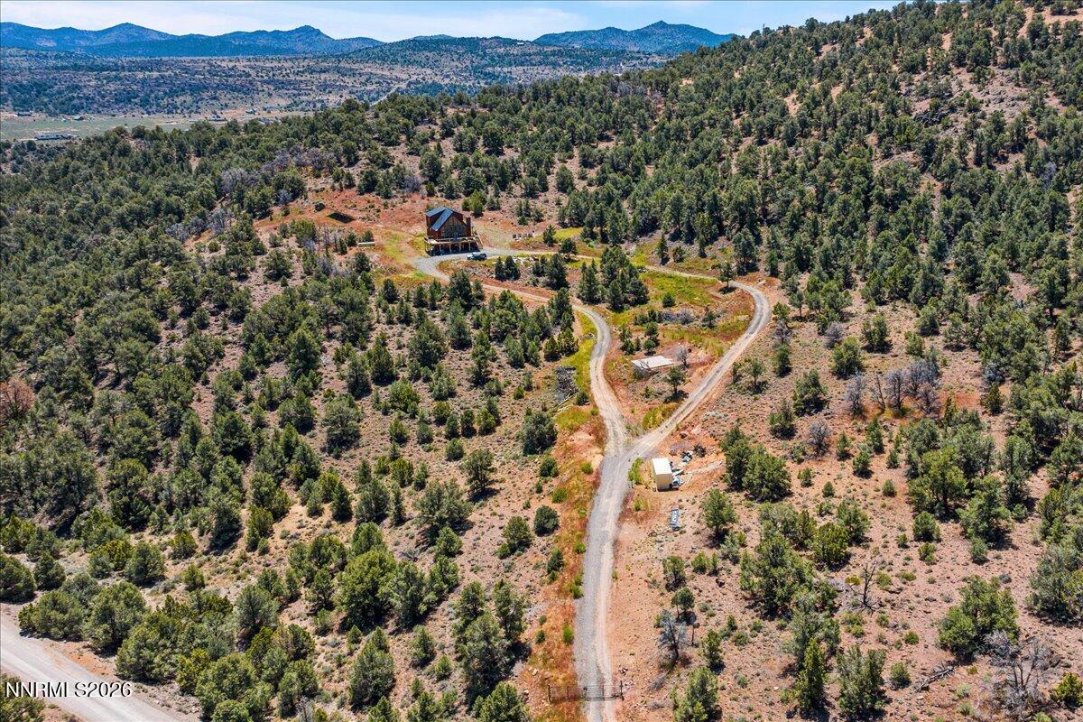 2380 Wildrose Road Reno, NV 89521 - Photo 8 of 31 03-2380 Wild Rose Road Reno NV 89521 (3