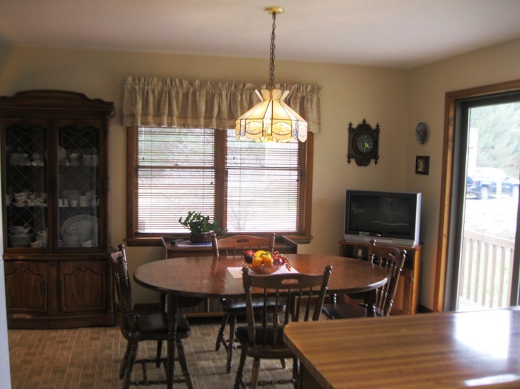 915 West Sharon Road Fife Lake, MI 49633 - Photo 6 of 56 1815651-6.JPG