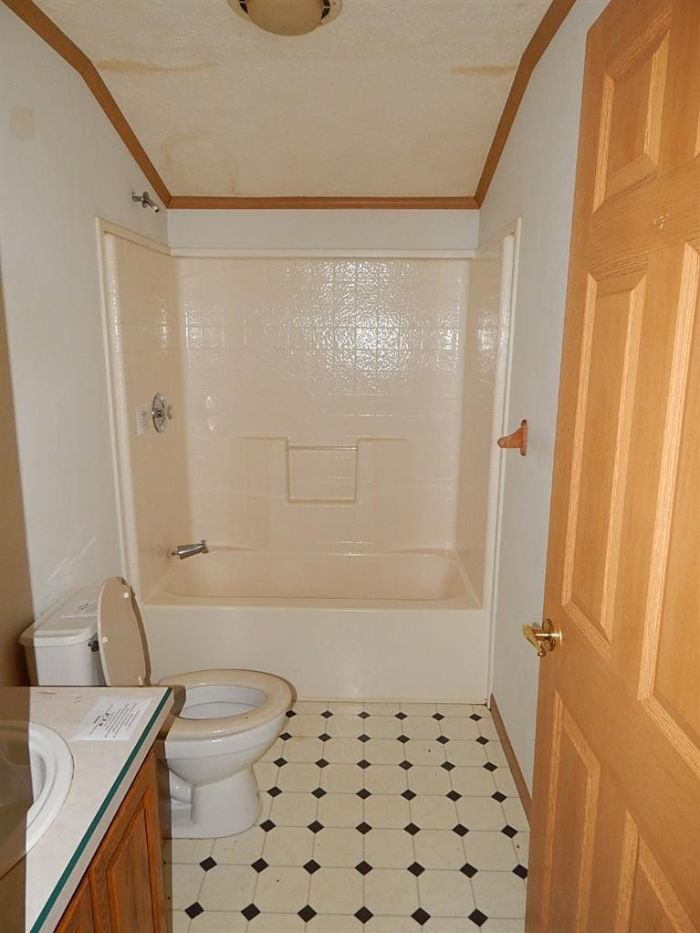 3028 Daniels Road California, KY 41007 - Photo 20 of 24 Gallery Image 20
