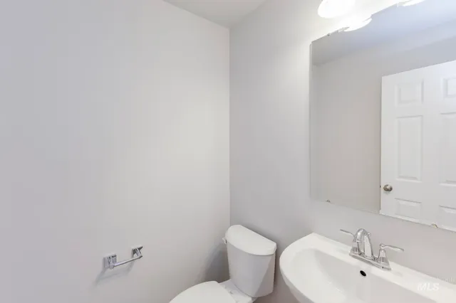 $338,990 | 121 Caribou Street, Horseshoe Bend, ID 83629