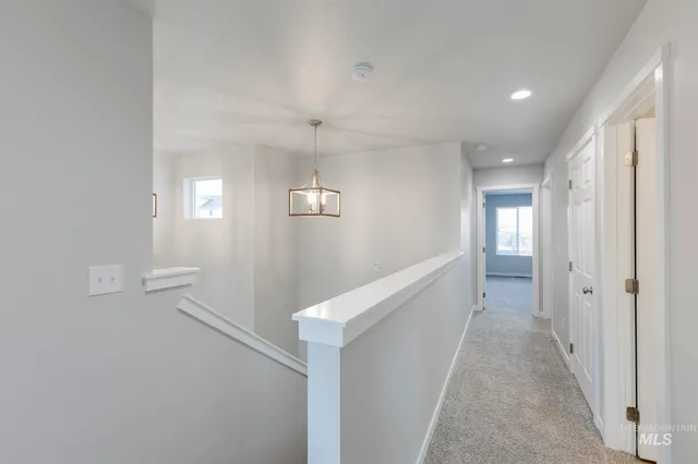 $338,990 | 121 Caribou Street, Horseshoe Bend, ID 83629